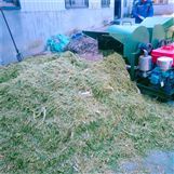 BF800玉米秸桿揉絲機 牛羊養(yǎng)殖飼料加工的高效專用設(shè)備